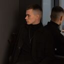 ���������� �������, ���� ����� ����, 23 ����, ������������ ��� ������, ����� � ���������, c�������� ���������