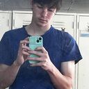  ,   , 19 ,   ,   , c , 