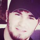 ���������� ������, ���� ������� ����, 35 ���, ������������ ��� ������, ����� � ���������, ���������