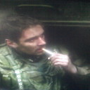 ���������� ������, ���� ������� Sergei, 49 ���, ������������ ��� ������, ����� � ���������, c�������� ���������