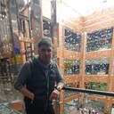 ���������� �������, ���� ������� ���������, 37 ���, ������������ ��� ������, ����� � ���������, c�������� ���������