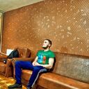 ���������� �����, ���� ������� Vlad, 30 ���, ������������ ��� ������, ����� � ���������