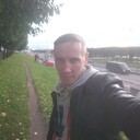 ���������� �����-���������, ���� ������� Nikolai, 36 ���, ������������ ��� ������, ����� � ���������