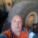  ,   , 47 ,   