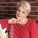  ,   , 56 ,   c 