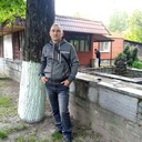 ���������� �����, ���� ������� ������, 43 ����, ������������ ��� ������, ����� � ���������