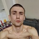 ���������� ���������, ���� ����� �����, 23 ����, ������������ ��� ������, ����� � ���������