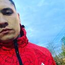 ���������� ������, ���� ������� �����, 28 ���, ������������ ��� ������, ����� � ���������, c�������� ���������