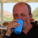 ���������� ������������, ���� ������� ������, 50 ���, ������������ ��� ������, ����� � ���������, c�������� ���������, ���������