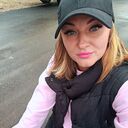  ,   , 31 ,   ,   , 