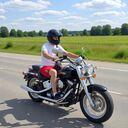 ���������� ������, ���� ������� ������, 43 ����, ������������ ��� ������, ����� � ���������, ���������