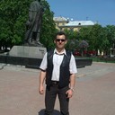  ,   , 56 ,     , c 