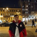  ,   , 42 ,   ,   