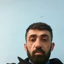 ���������� �����, ���� ������� Sargis, 41 ���, ������������ ��� ������, ����� � ���������