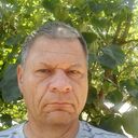  ,   , 57 ,   ,   