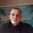  ,   , 27 ,     , c 