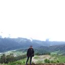 ���������� ��������, ���� ������� Shavkatjon, 33 ����, ������������ ��� ������, ����� � ���������