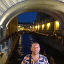 ���������� �����-���������, ���� ������� ������, 54 ����, ������������ ��� ������, ����� � ���������, ���������