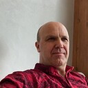  ,   , 48 ,   ,   