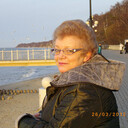  ,   , 66 ,   ,   , c 