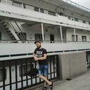 ���������� ����������, ���� ������� ����, 28 ���, ������������ ��� ������, ����� � ���������, c�������� ���������