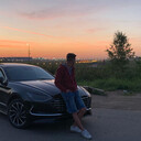 ���������� ������, ���� ����� �������, 21 ���, ������������ ��� ������, ����� � ���������