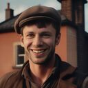 ���������� �����-���������, ���� ������� ������, 32 ����, ������������ ��� ������, ����� � ���������, c�������� ���������