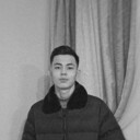 ���������� ������, ���� ����� �����, 22 ����, ������������ ��� c�������� ���������