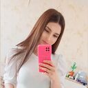 ���������� �����, ���� ������� ��������, 23 ����, ������������ ��� ������, ����� � ���������, ���������