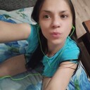 ���������� ������, ���� ������� ��������, 38 ���, ������������ ��� ����� � ���������, c�������� ���������