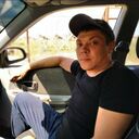  --,   , 31 ,   ,   , c 