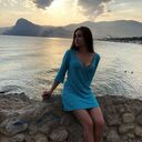 ���������� �������, ���� ������� �����, 27 ���, ������������ ��� ������, ����� � ���������, c�������� ���������