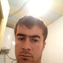  ,   Nekruz, 30 ,   ,   , c 