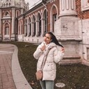  -,   , 27 ,   ,   , c 