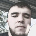  ,   , 25 ,   ,   , c , 