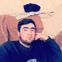 ���������� �������, ���� ������� ������, 31 ���, ������������ ��� ������, ����� � ���������, c�������� ���������