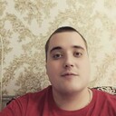 ���������� ���������, ���� ������� ������, 32 ����, ������������ ��� ������, ����� � ���������