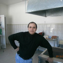  ,   , 63 ,   