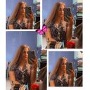  ,   , 26 ,   ,   , 