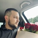 ���������� ����, ���� ������� �����, 34 ����, ������������ ��� ������, ����� � ���������, ���������