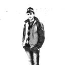 ���������� ������, ���� ������� ARGISHTI, 29 ���, ������������ ��� ������, ����� � ���������, c�������� ���������