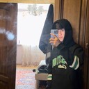  ,   MAGAMED, 20 ,   ,   