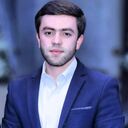  -,   , 25 ,   ,   , c 