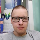  ,   , 28 ,   , 