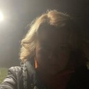  ,   Janna, 46 ,  