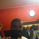 ���������� ����������, ���� ������� Kushtarbek, 29 ���, ������������ ��� ������, ����� � ���������