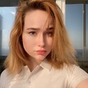  ,   , 20 ,   