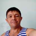  ,   , 49 ,   