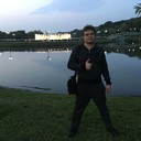 ���������� ������, ���� ������� ����, 37 ���, ������������ ��� ������, ����� � ���������, c�������� ���������