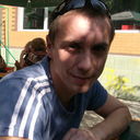  ,   Vitalik78, 47 ,   ,   , c 